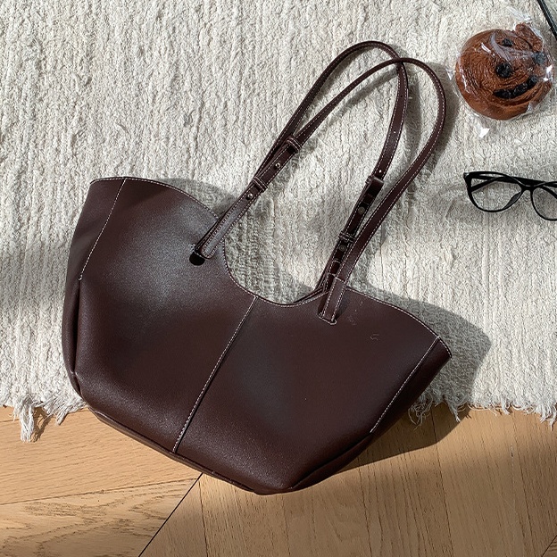 Vintage Women Handbag Large Ca - Women'S Vegan Bags 评论和价格