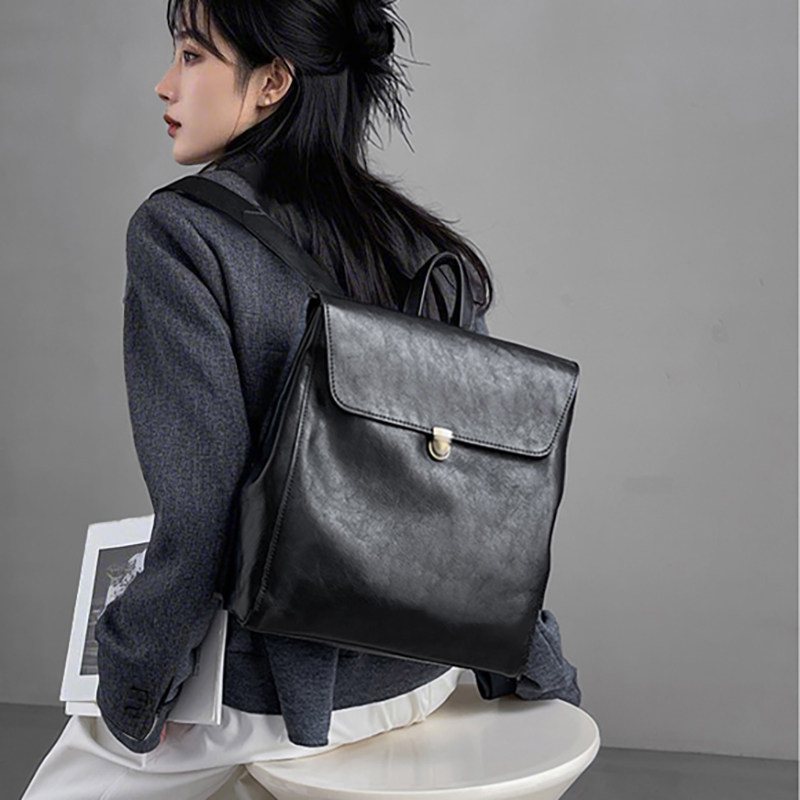 Luxury Brand Genuine Leather B - Women Bags Luxury Brands 评论和价格