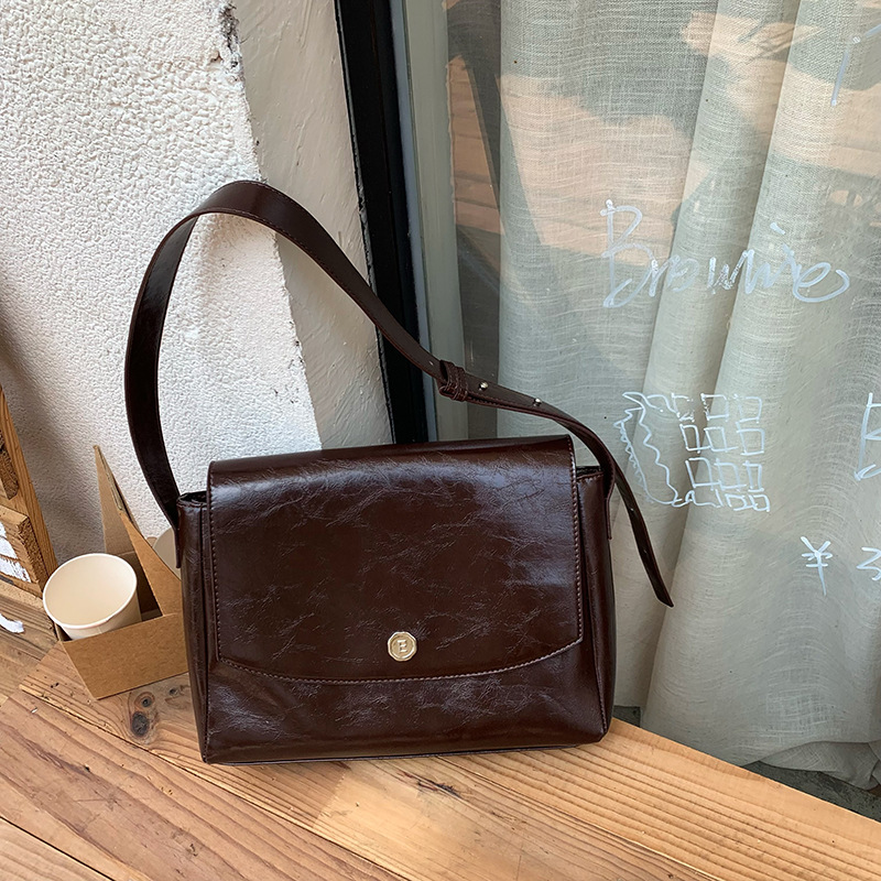 CGCBAG Vintage Lage Capacity M - Women'S Vegan Bags 评论和价格