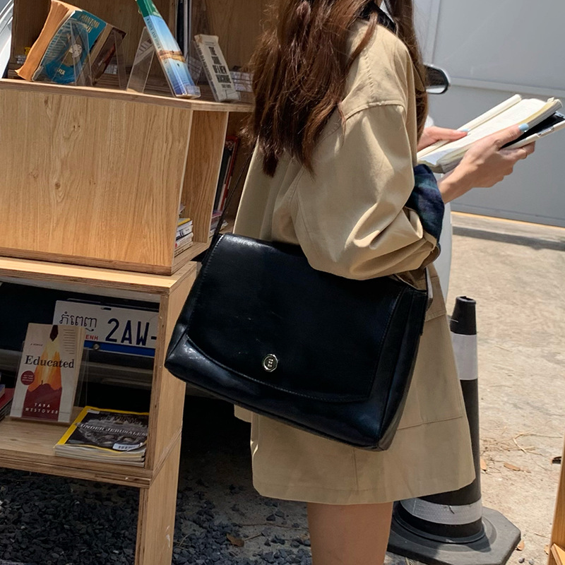 CGCBAG Vintage Lage Capacity M - Women'S Vegan Bags 评论和价格