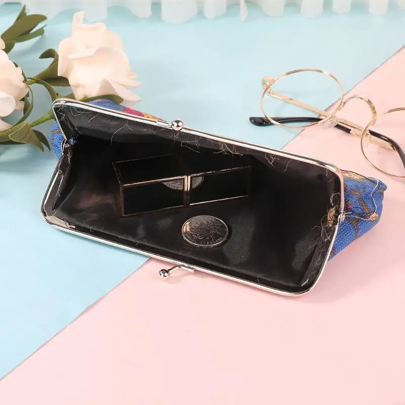 896A European Women Lovely Owl - Women Bags Pictures 评论和价格