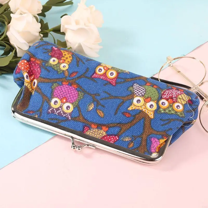 896A European Women Lovely Owl - Women Bags Pictures 评论和价格