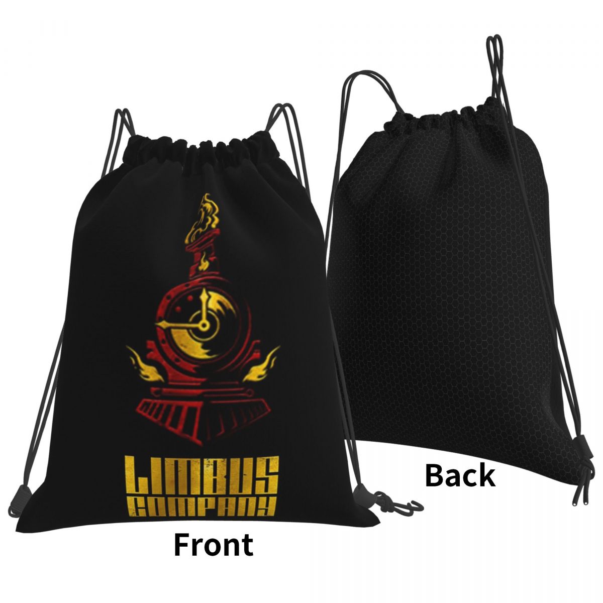 Limbus Company Backpacks Casua - Women Bags Company 评论和价格