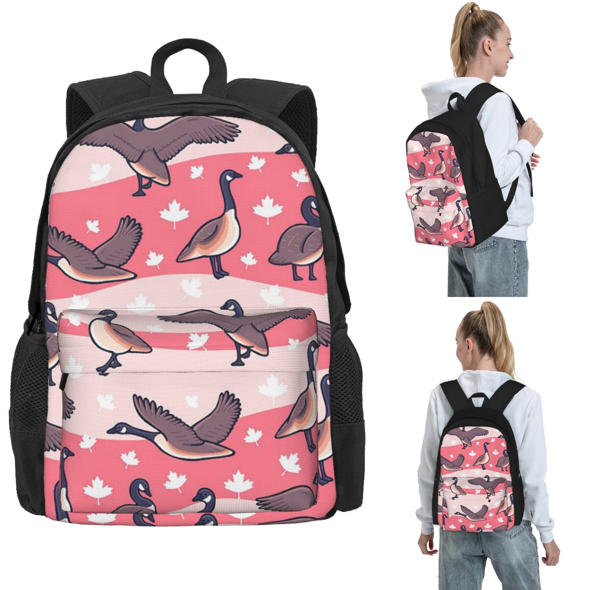 Canada Goose Backpack Hot Sale - Women Bags Canada Sale 评论和价格