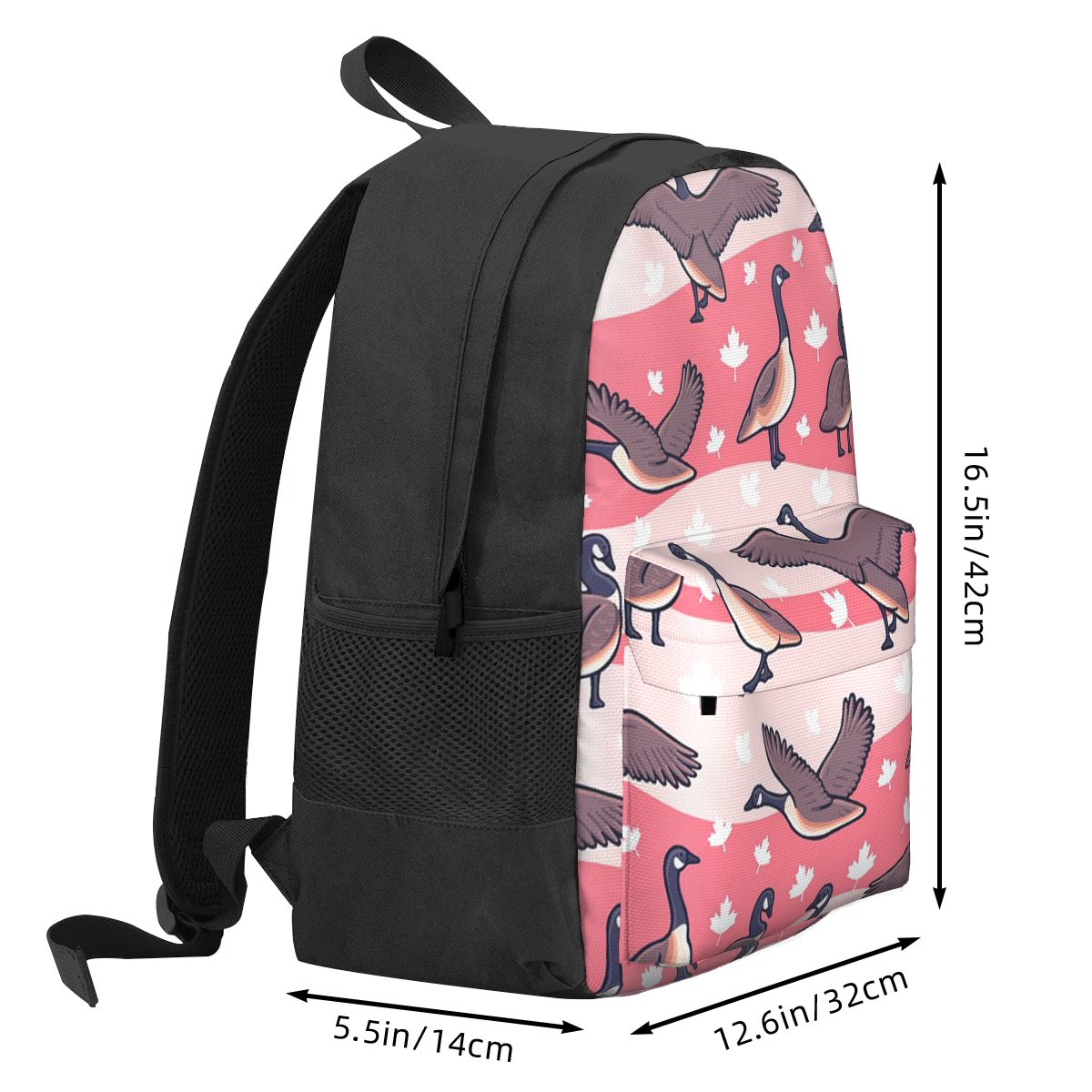 Canada Goose Backpack Hot Sale - Women Bags Canada Sale 评论和价格