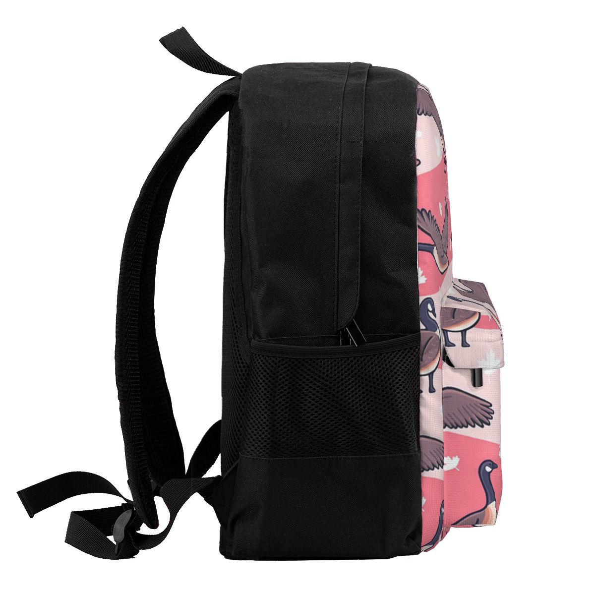 Canada Goose Backpack Hot Sale - Women Bags Canada Sale 评论和价格
