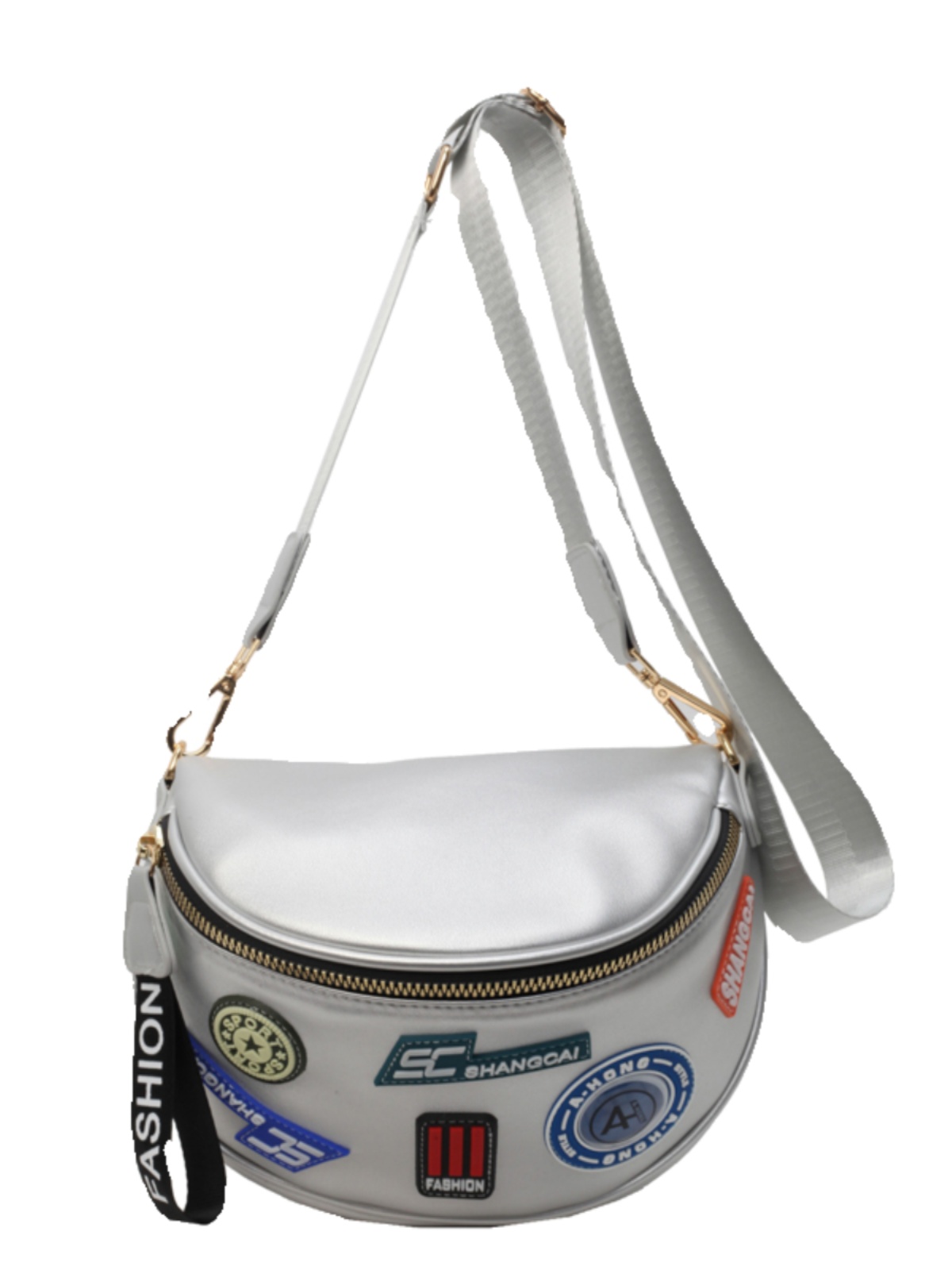 iny Sequin ell Crossbody Bag W - Women'S Elle Bags 评论和价格