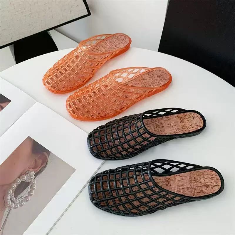 2026 Women's New luxury brand  - Women Bags Luxury Brands 评论和价格