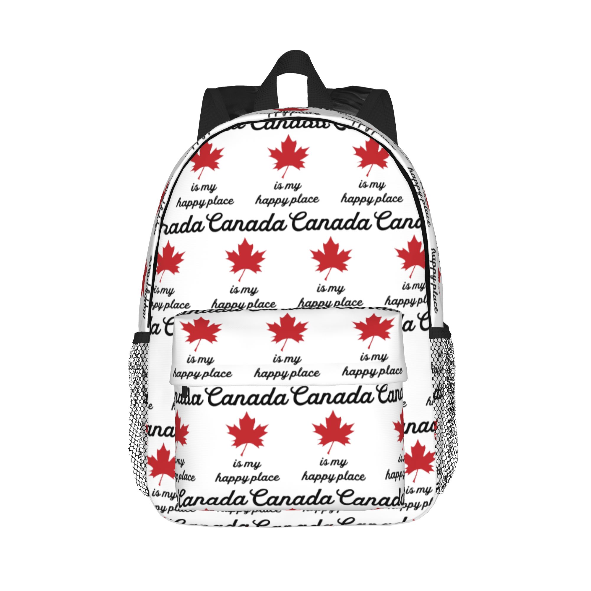 Maple Leaf  Canada Canadian is - Women Bags Canada Sale 评论和价格
