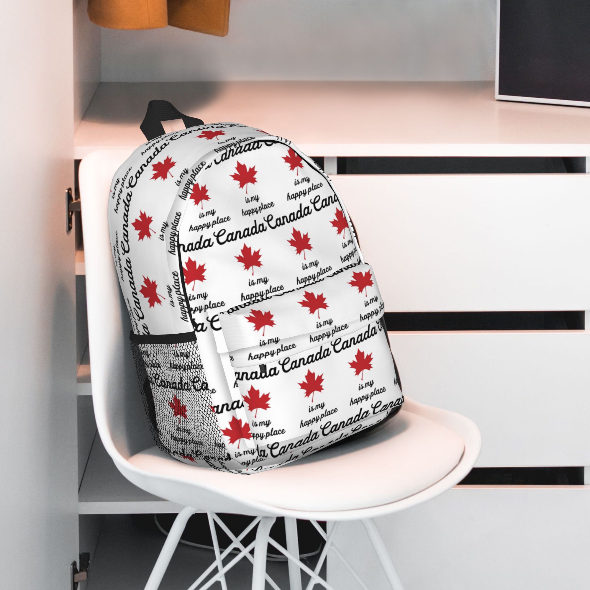 Maple Leaf  Canada Canadian is - Women Bags Canada Sale 评论和价格