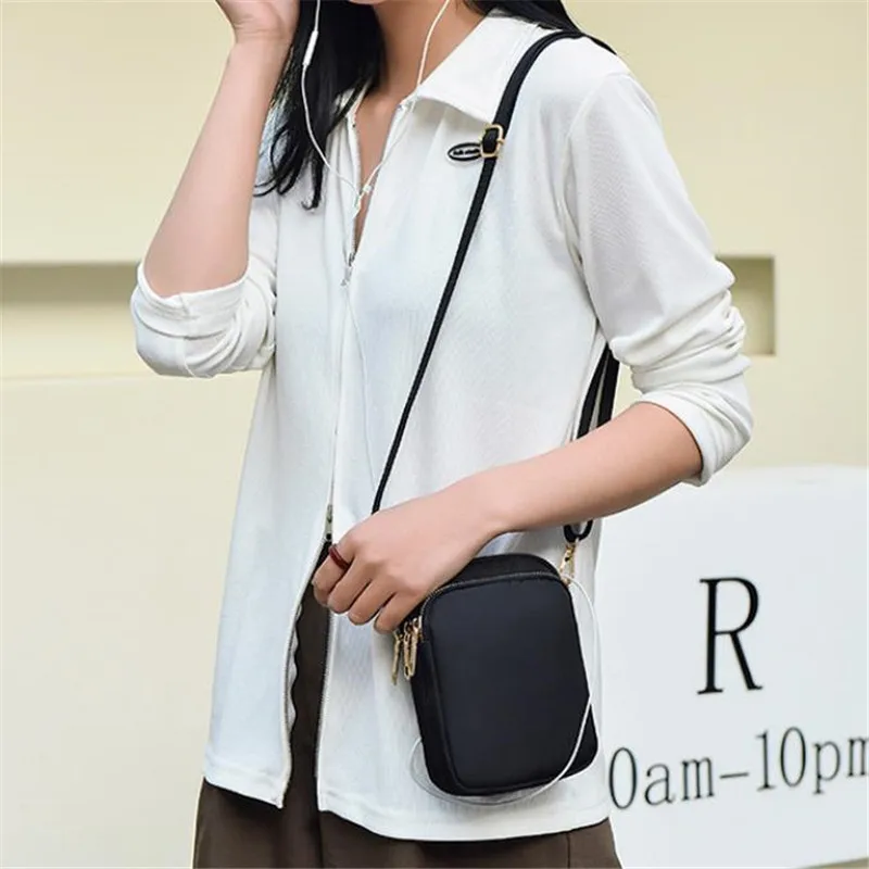 Sport Wallet, Mobile Phone Bag - Women Bags Max 评论和价格