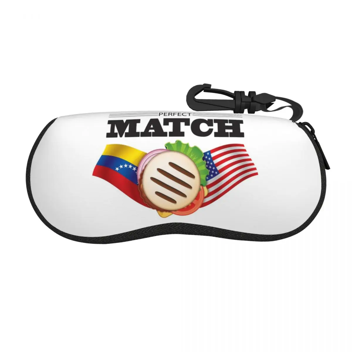 Perfect Match Venezuela USA (A - Women Bags Usa 评论和价格