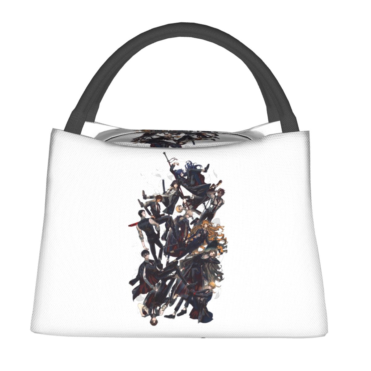 Limbus Company Insulated Lunch - Women Bags Company 评论和价格