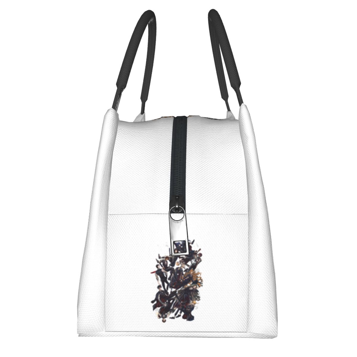 Limbus Company Insulated Lunch - Women Bags Company 评论和价格
