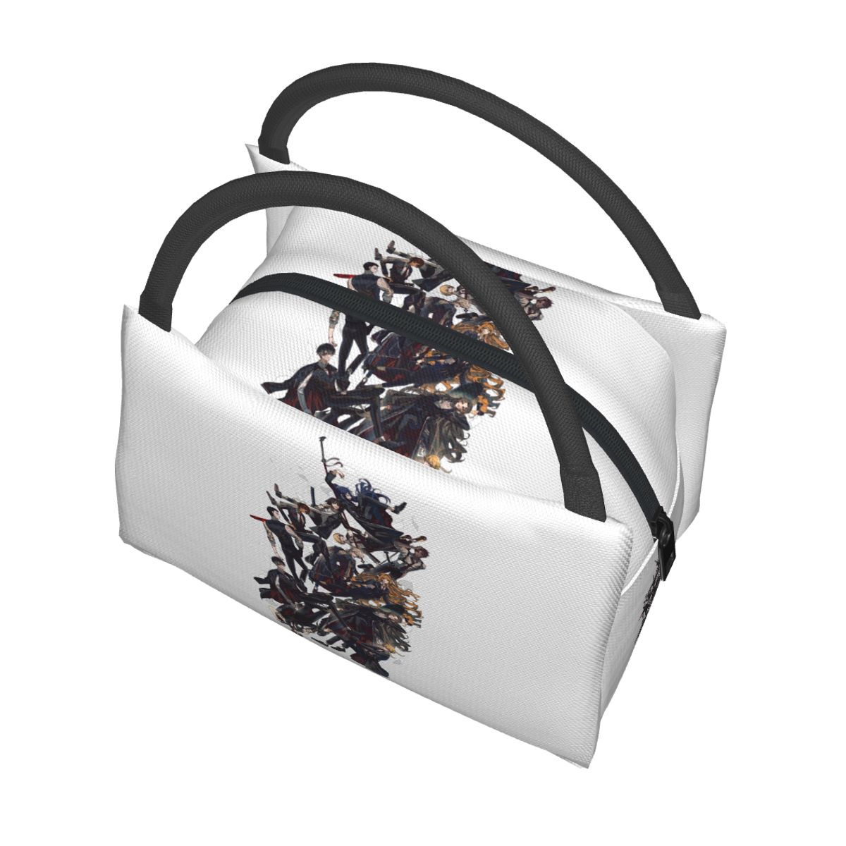 Limbus Company Insulated Lunch - Women Bags Company 评论和价格