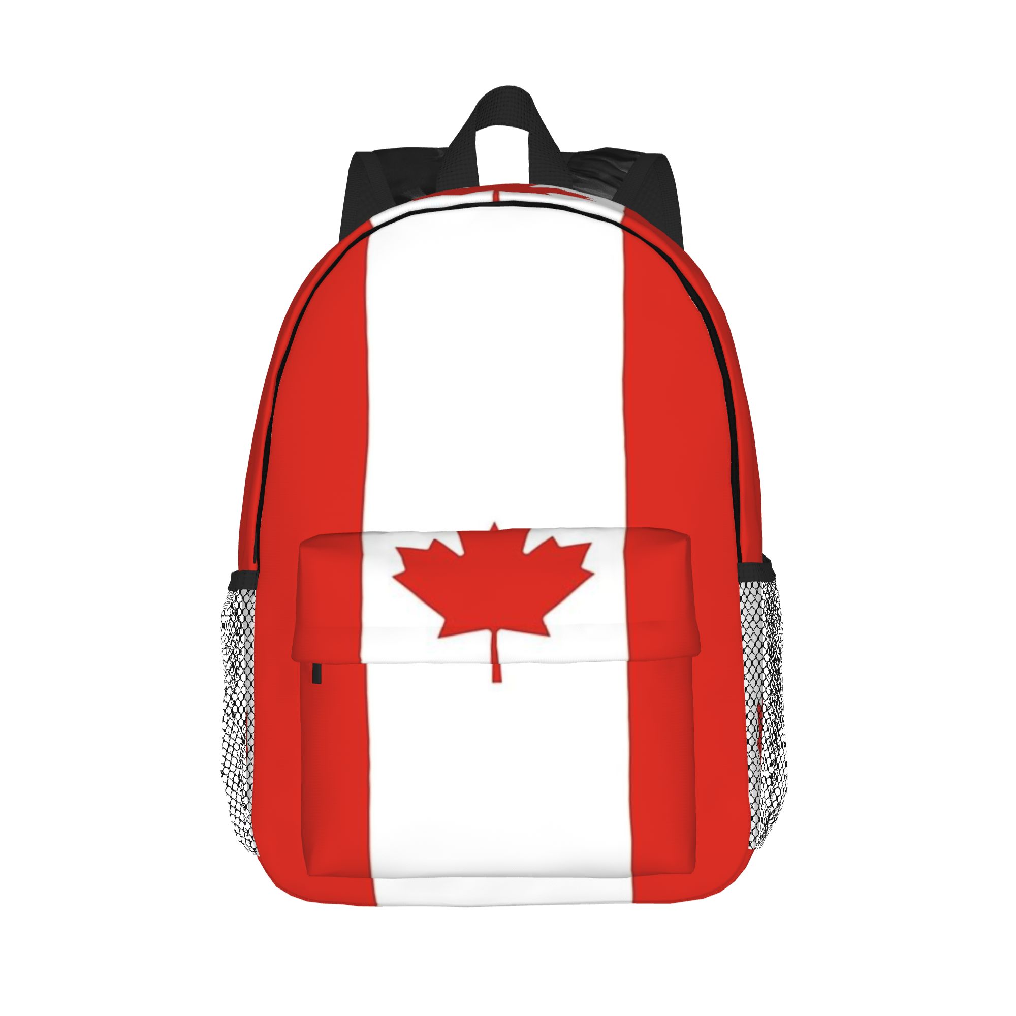 Canada Flag National Culture B - Women Bags Canada Sale 评论和价格