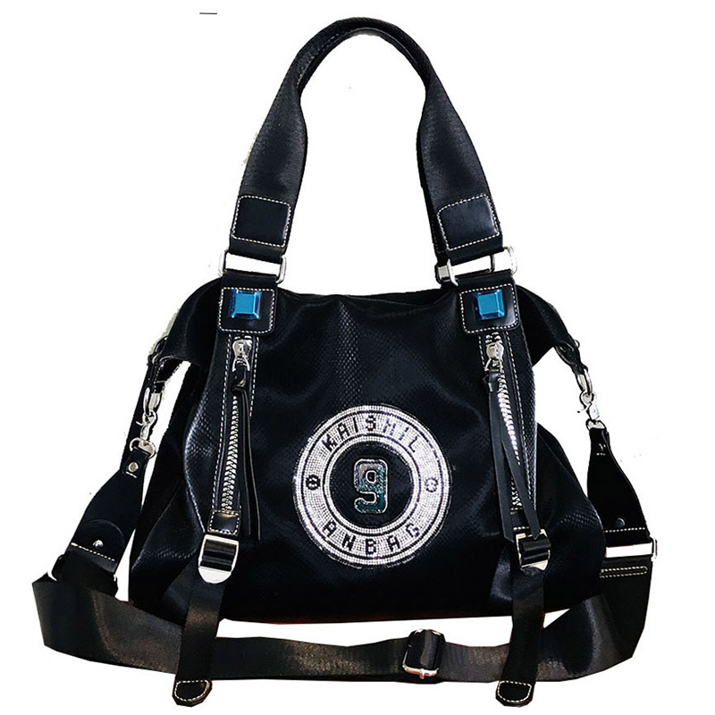 New Famous Brands Women Bag Fa - Women Bags Luxury Brands 评论和价格