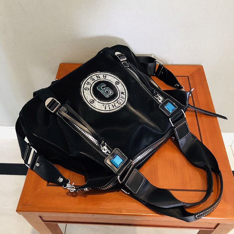 New Famous Brands Women Bag Fa - Women Bags Luxury Brands 评论和价格