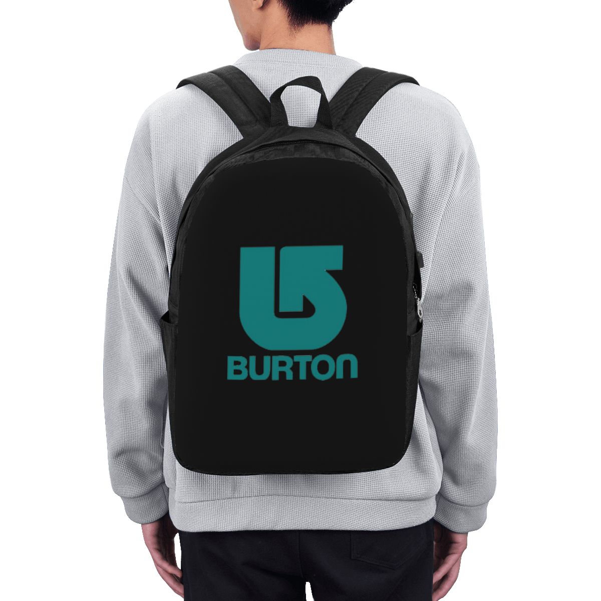 Burton Snowboard Sportive Back - Women'S Bags Travel 评论和价格