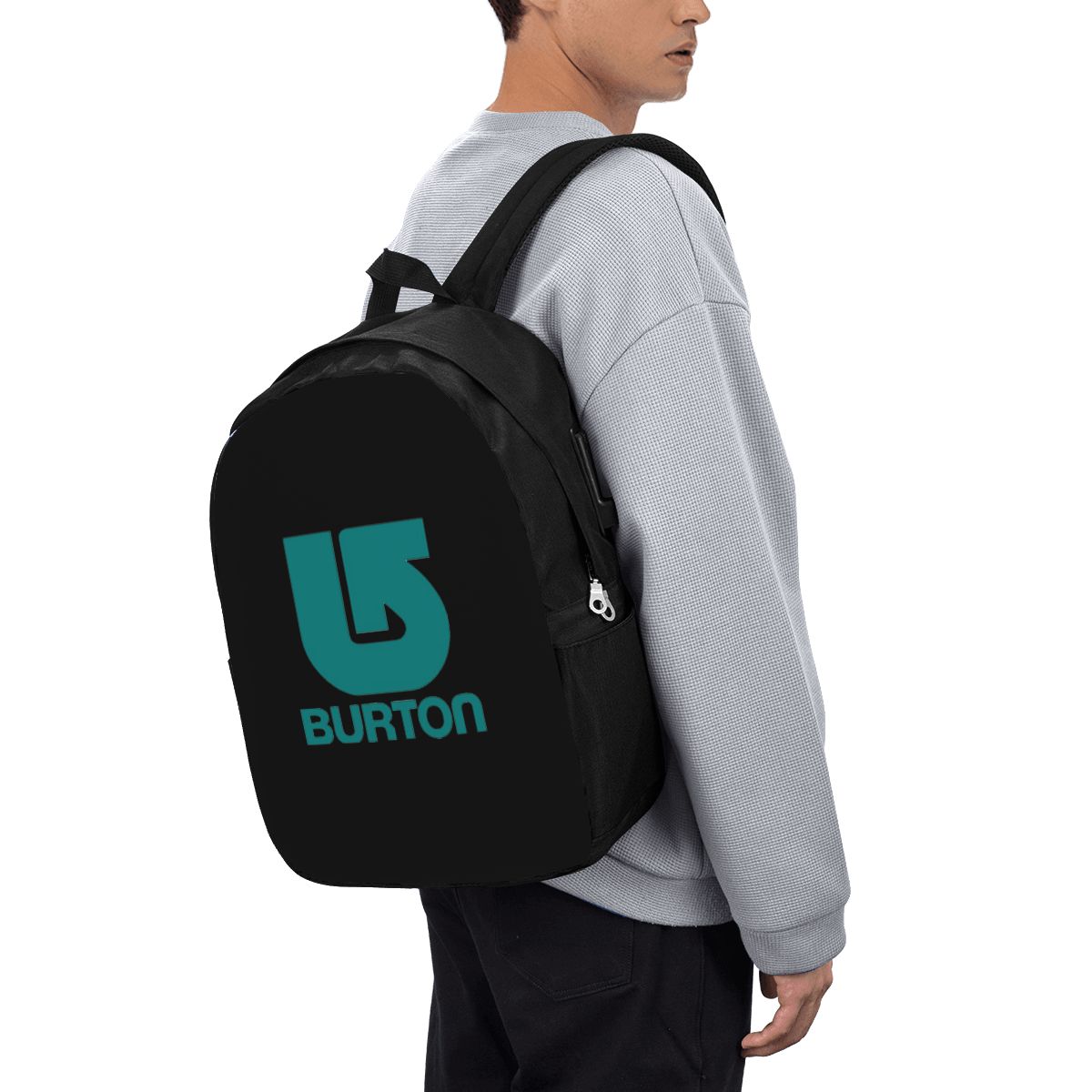Burton Snowboard Sportive Back - Women'S Bags Travel 评论和价格