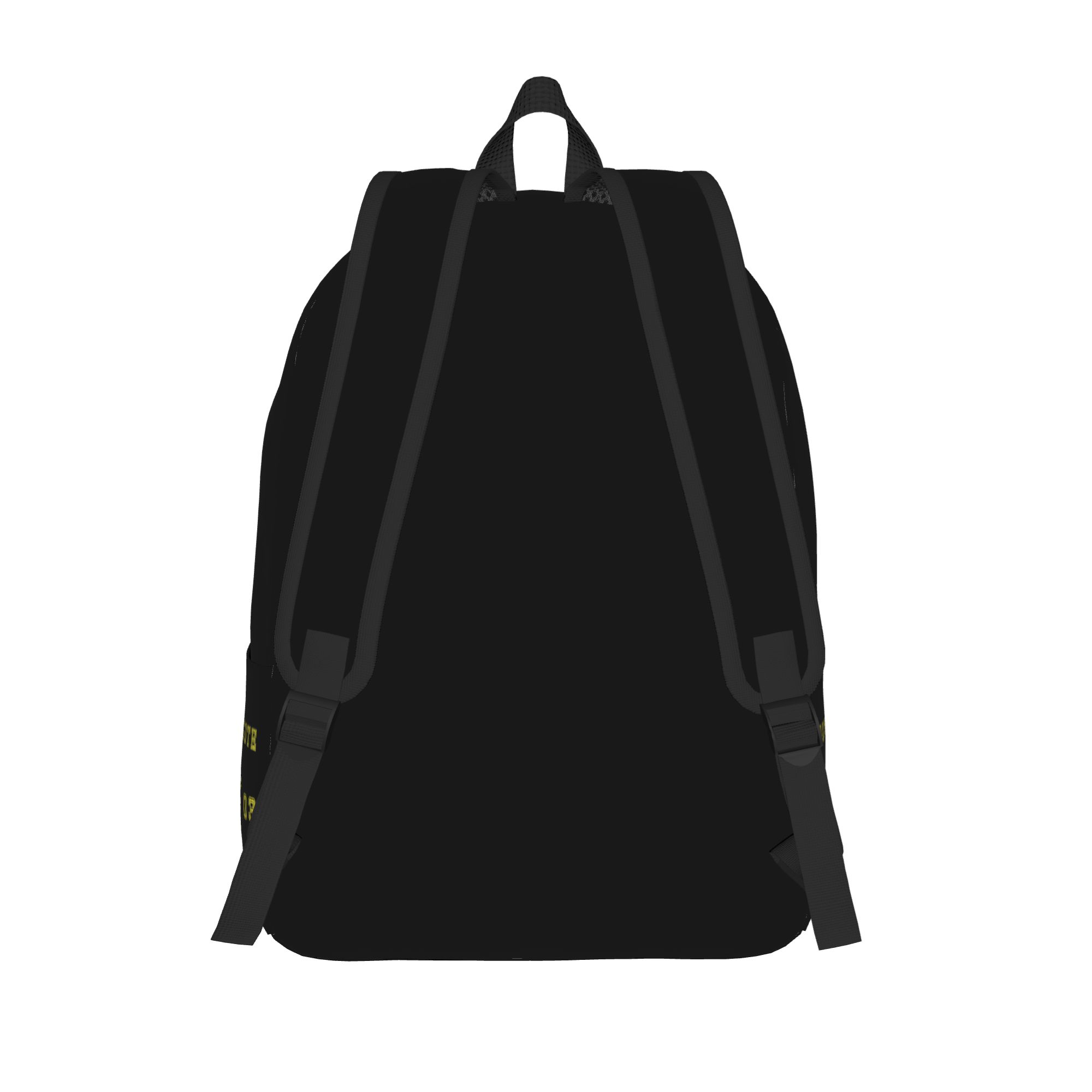 Limbus Company Games Classical - Women Bags Company 评论和价格