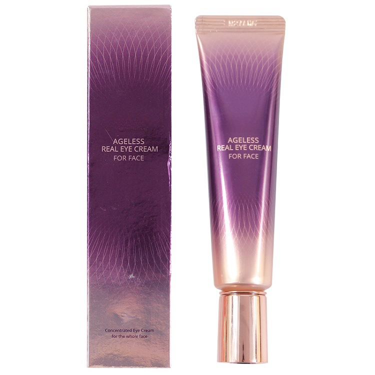 South Korea Firming Moisturizi - Women Bags Under Eyes 评论和价格