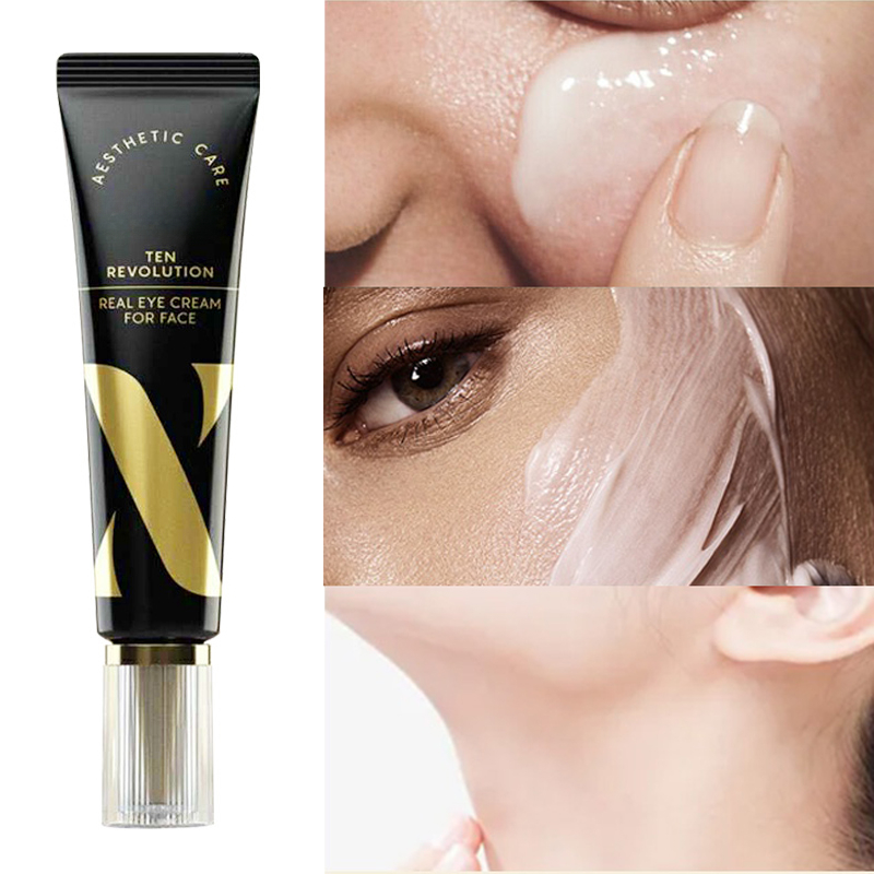 South Korea Firming Moisturizi - Women Bags Under Eyes 评论和价格