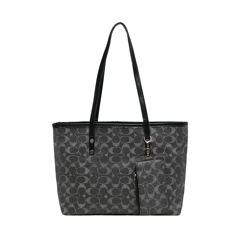 Luxury Designer Women'S One Sh - Women'S Vegan Bags 评论和价格