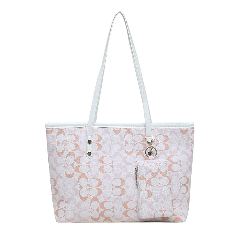 Luxury Designer Women'S One Sh - Women'S Vegan Bags 评论和价格