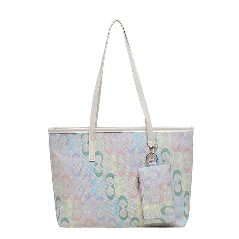 Luxury Designer Women'S One Sh - Women'S Vegan Bags 评论和价格