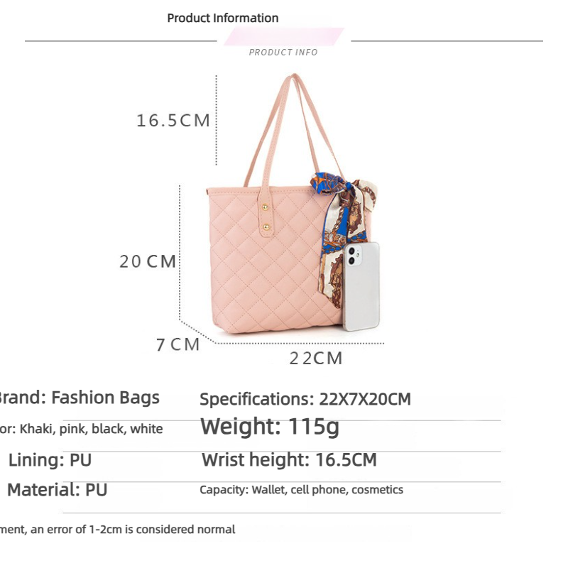 Luxury Designer Women'S One Sh - Women'S Vegan Bags 评论和价格