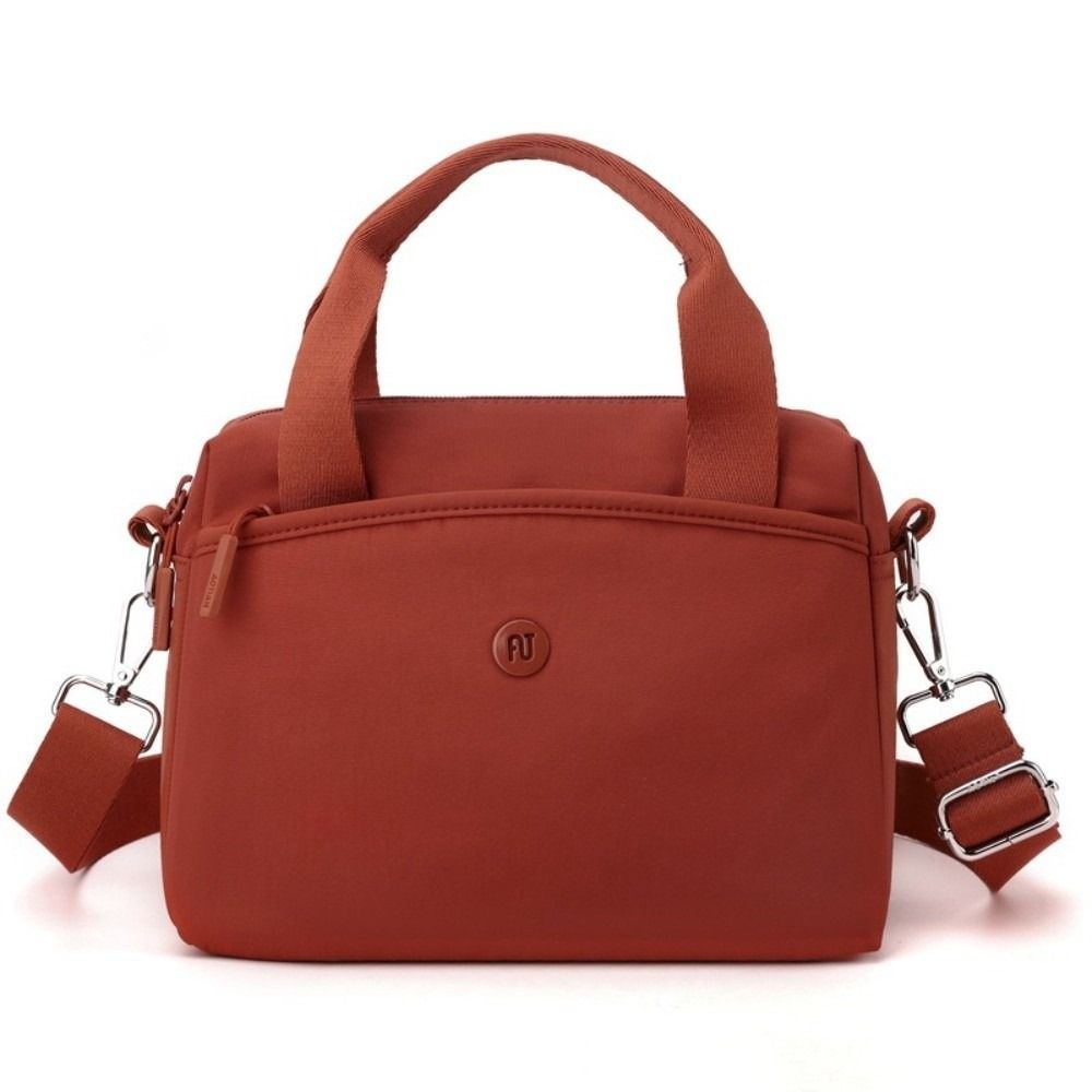 Trend Casual Oxford Cloth Cros - Women Bags In Trend 评论和价格