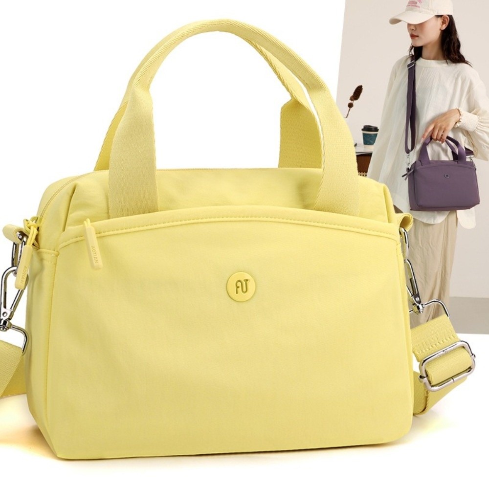 Trend Casual Oxford Cloth Cros - Women Bags In Trend 评论和价格