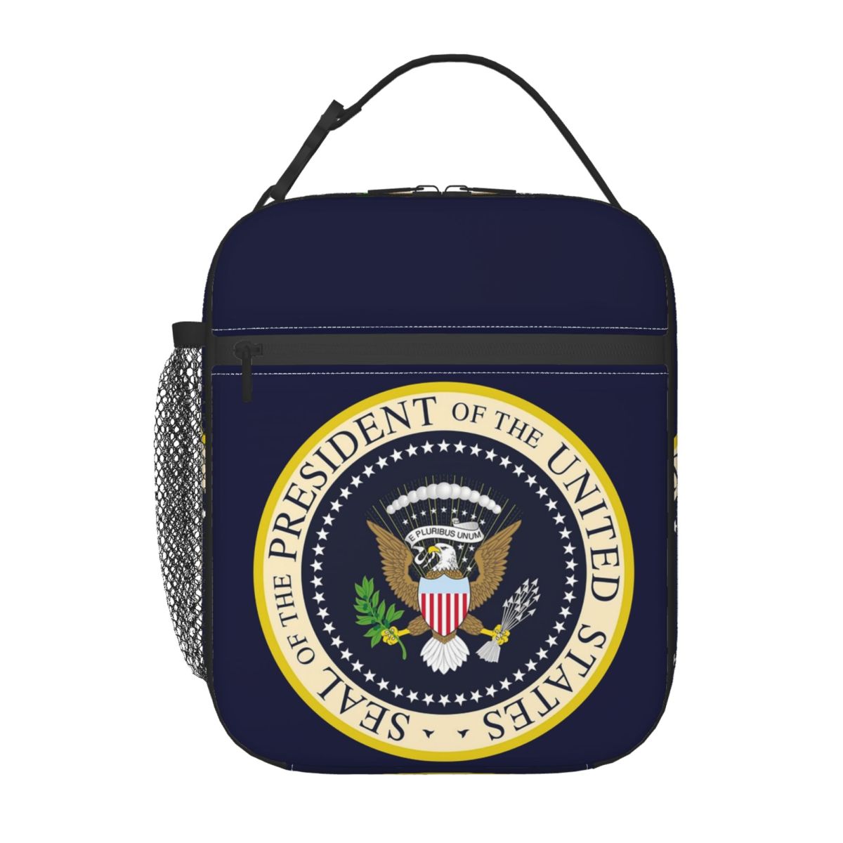 Seal Of The President Of The U - Women Bags Usa 评论和价格