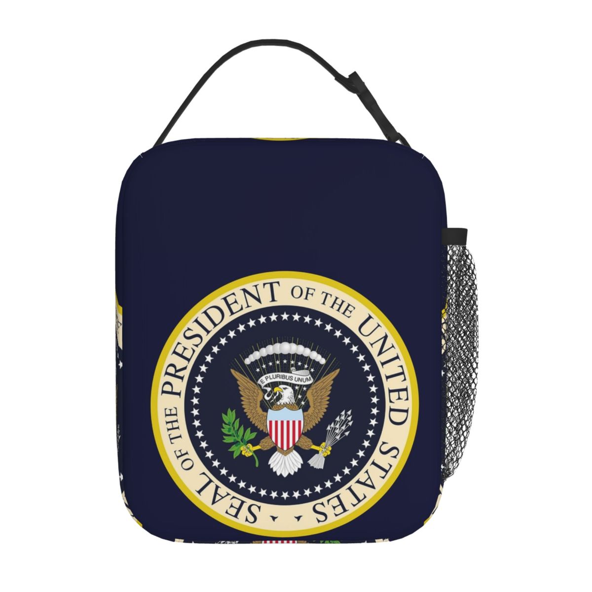 Seal Of The President Of The U - Women Bags Usa 评论和价格