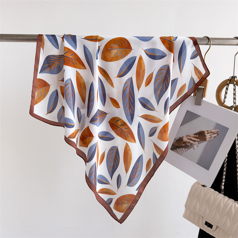 Luxury Brand Print 70cm Square - Women Bags Luxury Brands 评论和价格