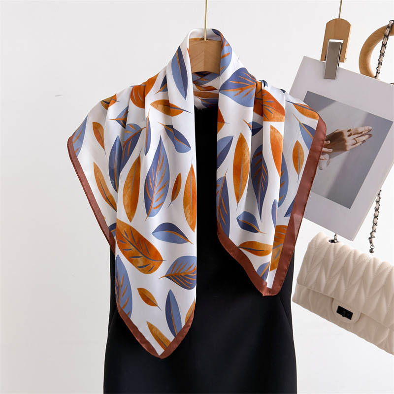 Luxury Brand Print 70cm Square - Women Bags Luxury Brands 评论和价格