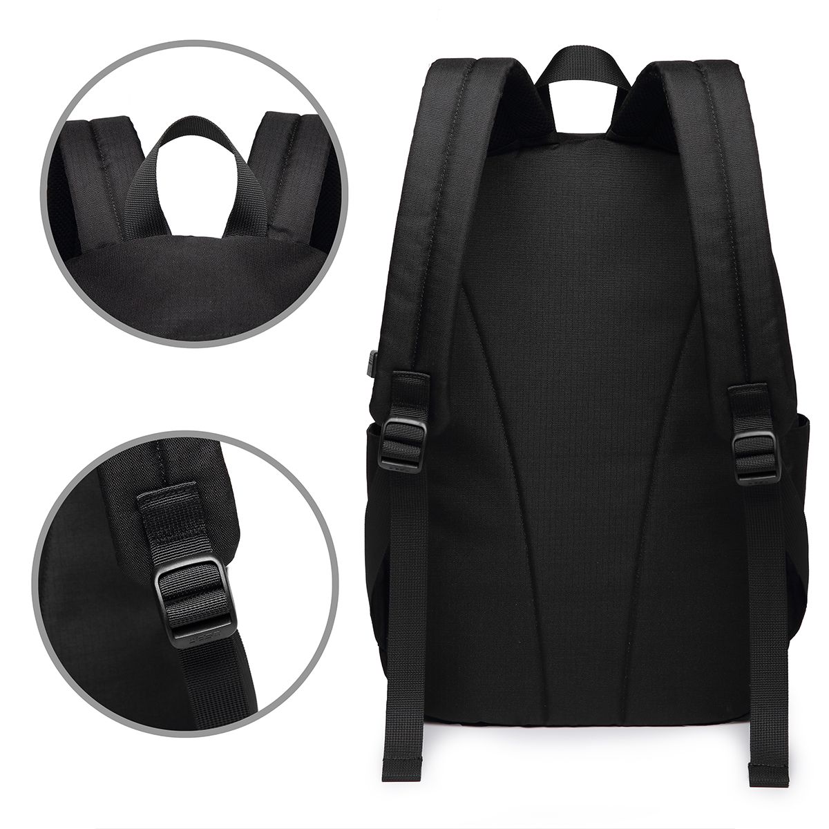 Cute Vector Penguin Backpack T - Women'S Bags Travel 评论和价格
