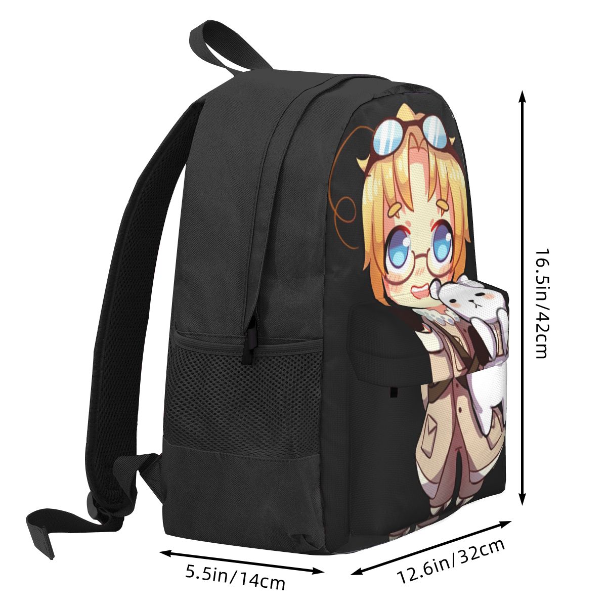 Canada - Hetalia Backpack Hot  - Women Bags Canada Sale 评论和价格