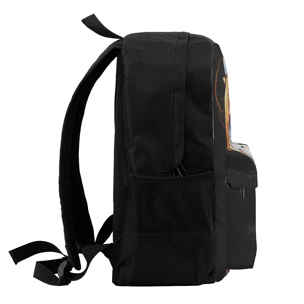 Canada - Hetalia Backpack Hot  - Women Bags Canada Sale 评论和价格
