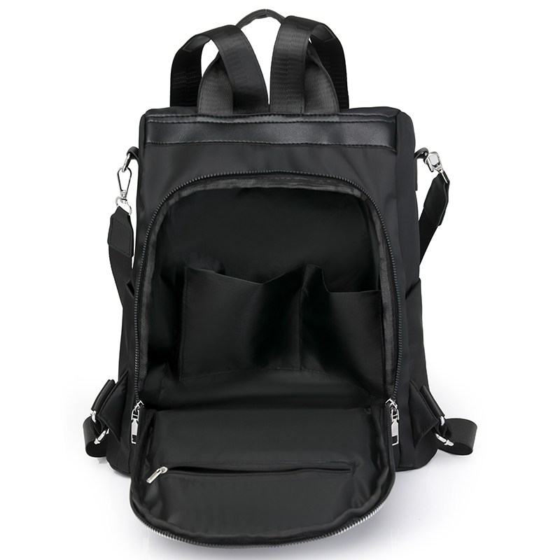 Women Anti Theft Backpack Larg - Women'S Xl Bags 评论和价格