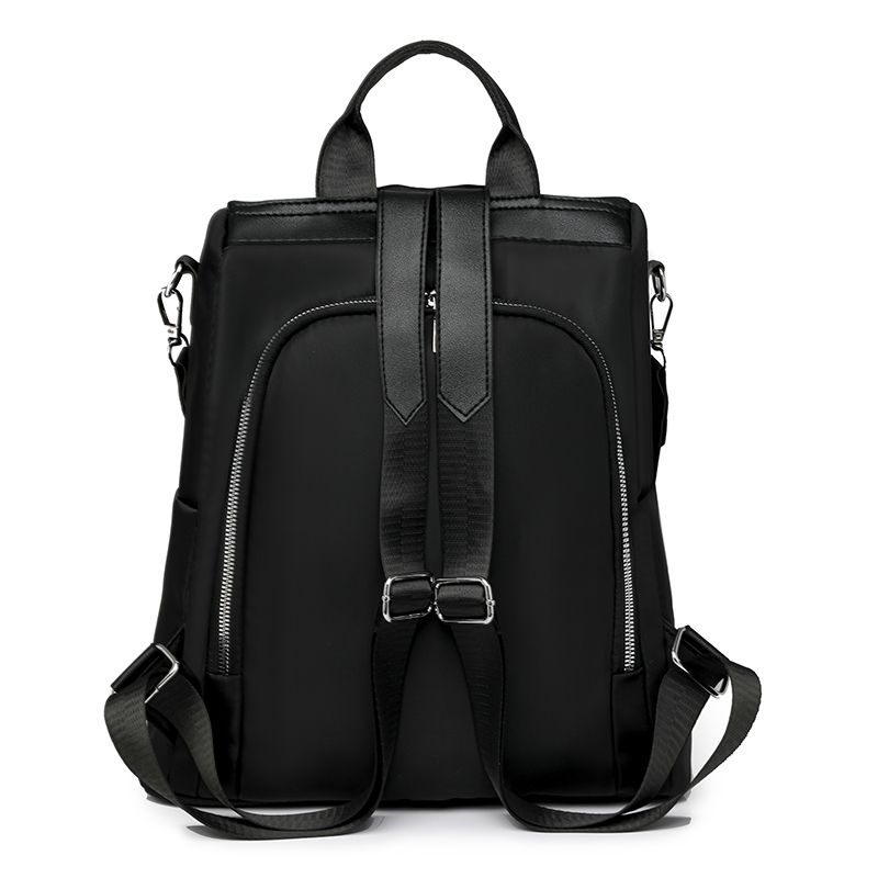 Women Anti Theft Backpack Larg - Women'S Xl Bags 评论和价格