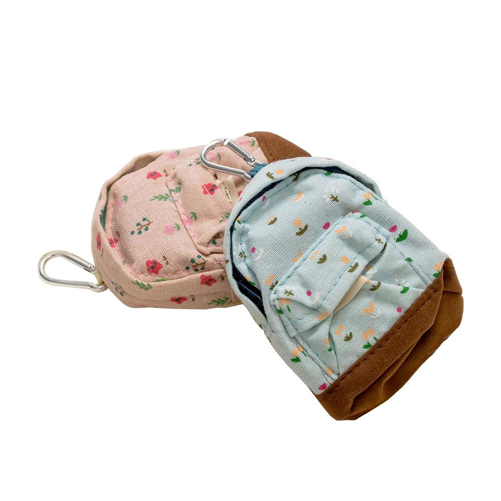 Good Quality Fashion Women Can - Women Bags Pictures 评论和价格