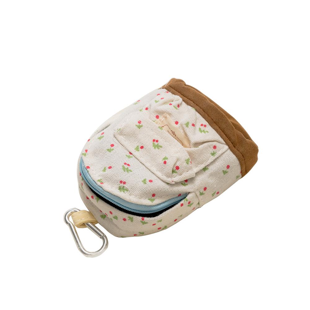 Good Quality Fashion Women Can - Women Bags Pictures 评论和价格