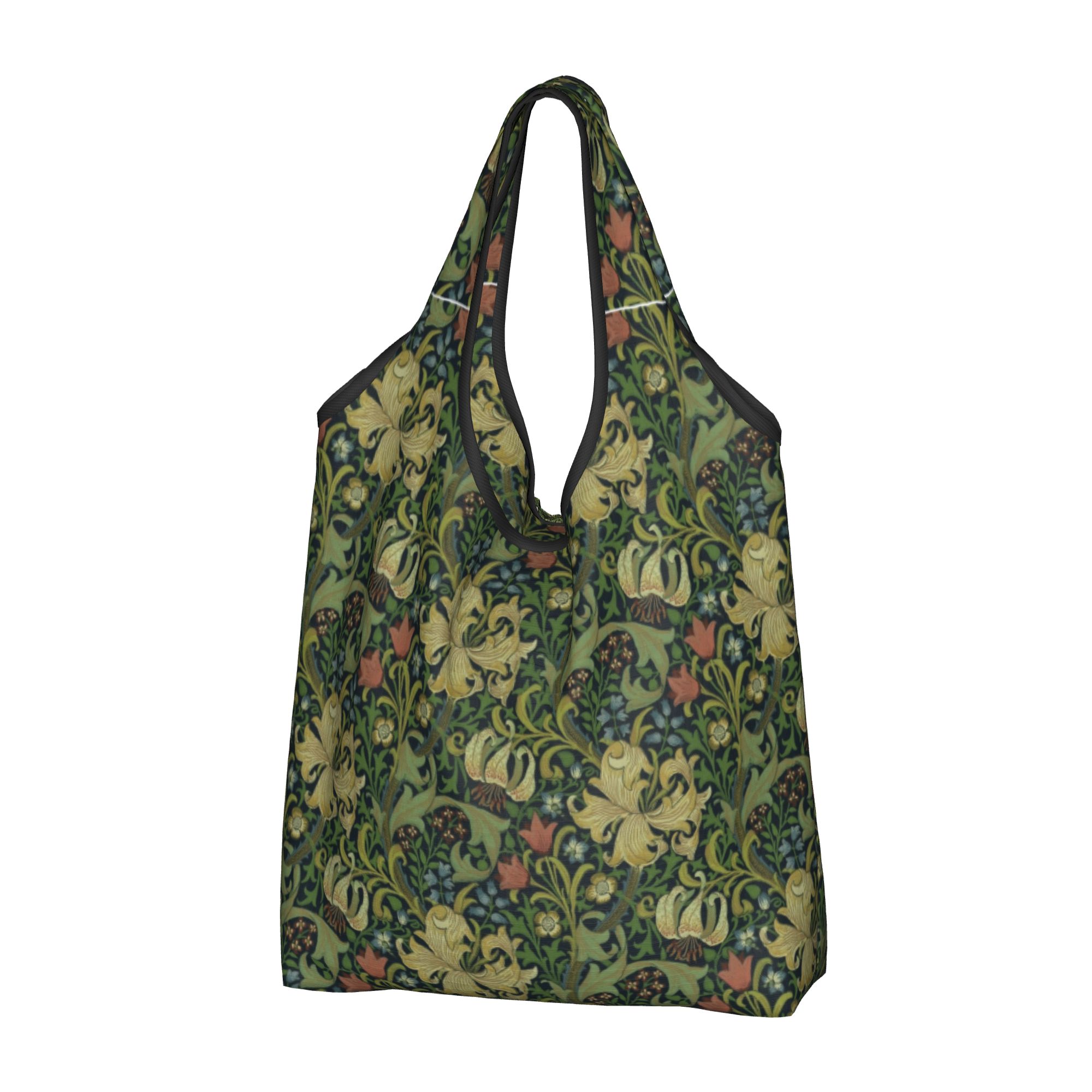 Custom William Morris Company  - Women Bags Company 评论和价格