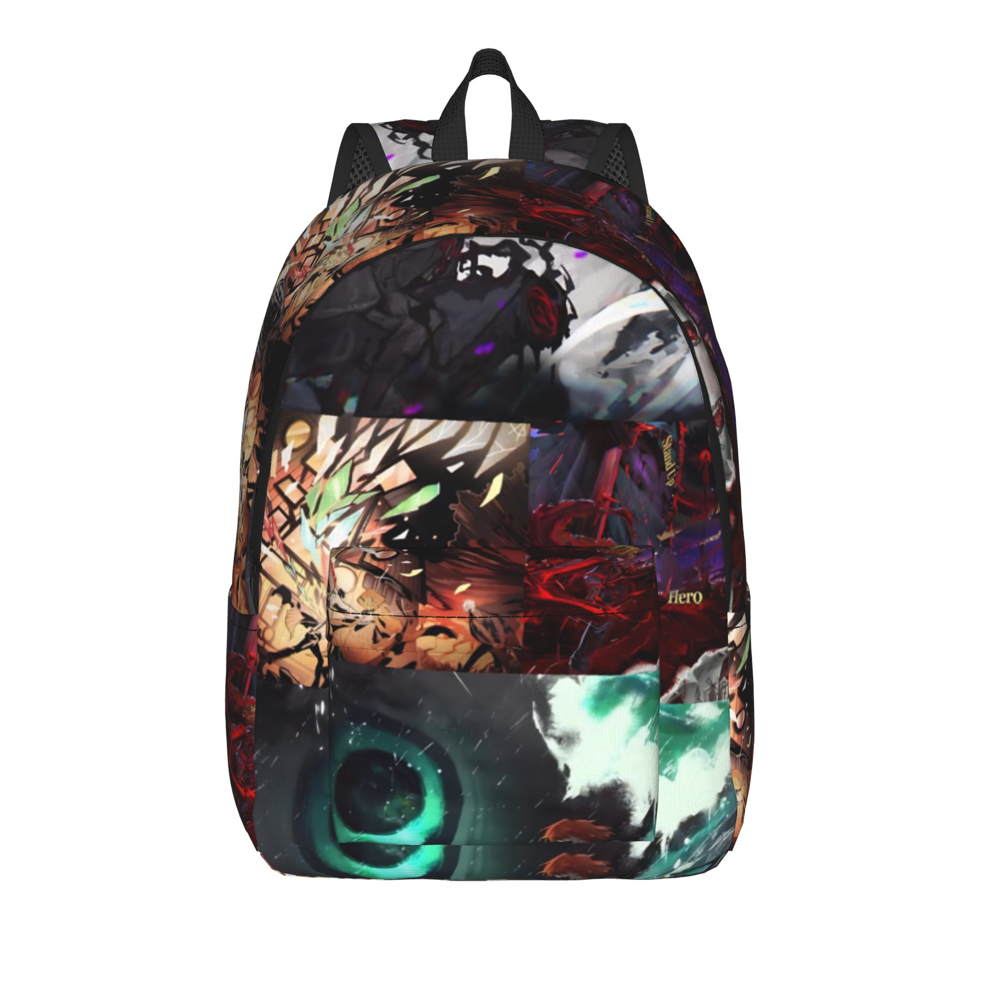 Limbus Company Games Classical - Women Bags Company 评论和价格