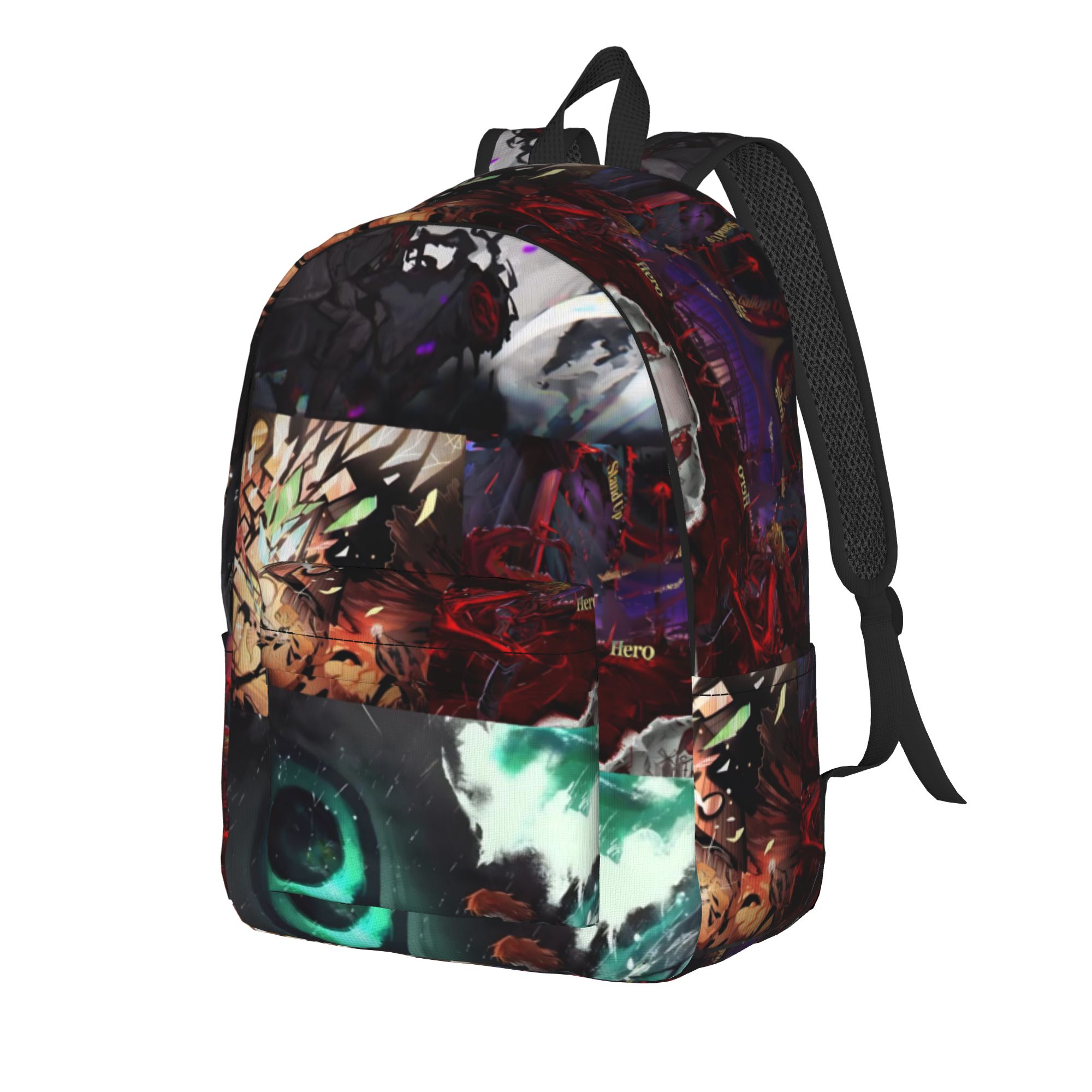Limbus Company Games Classical - Women Bags Company 评论和价格