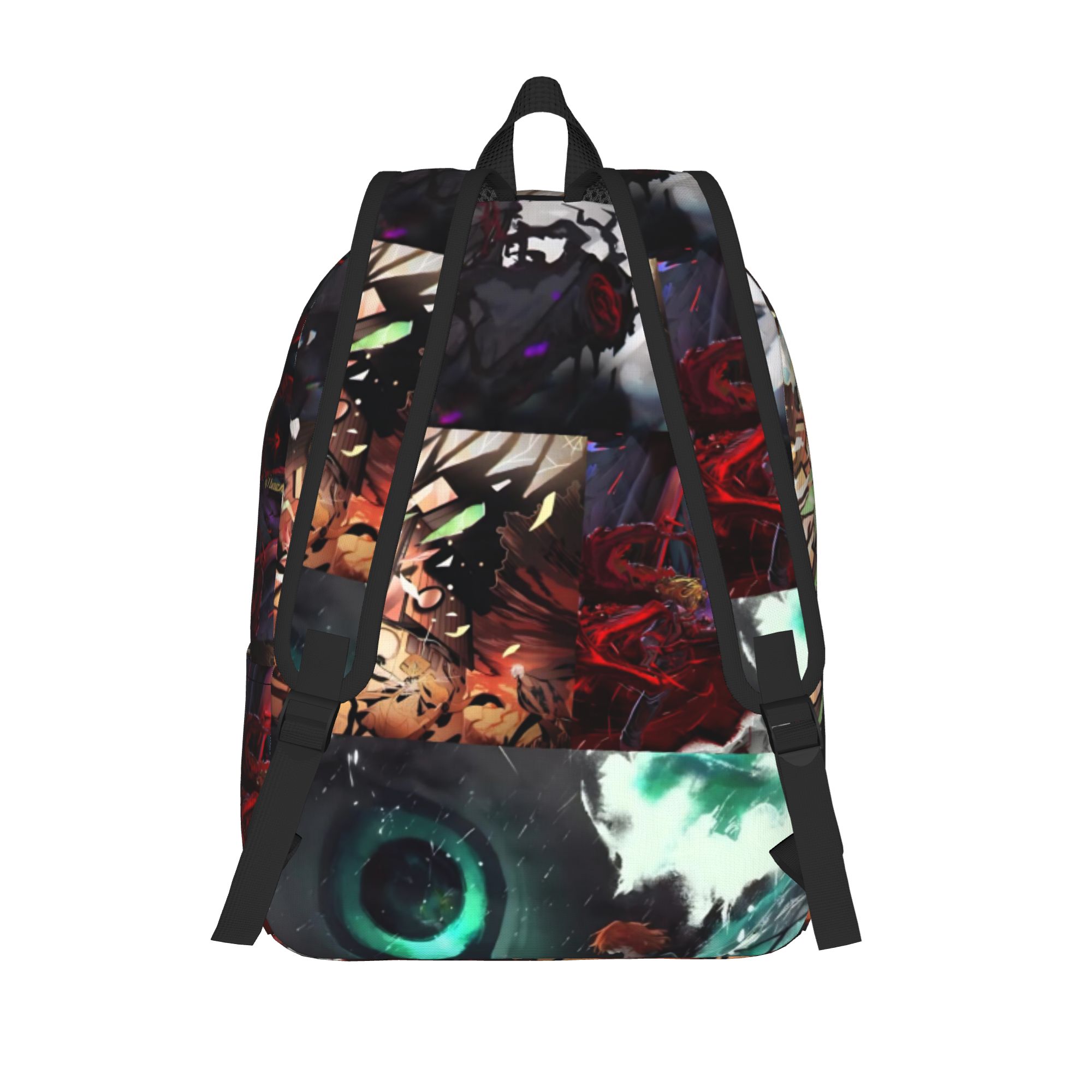 Limbus Company Games Classical - Women Bags Company 评论和价格
