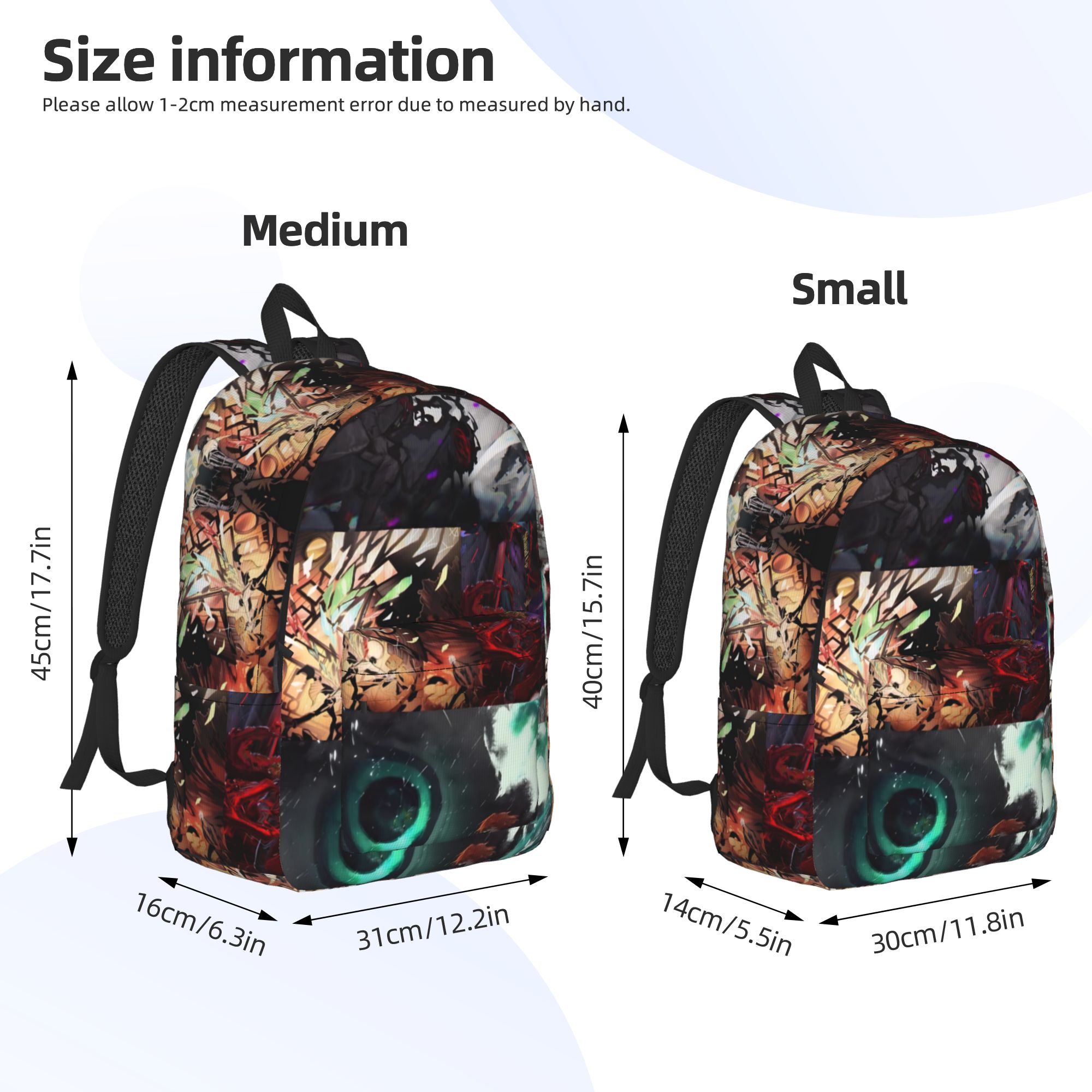 Limbus Company Games Classical - Women Bags Company 评论和价格